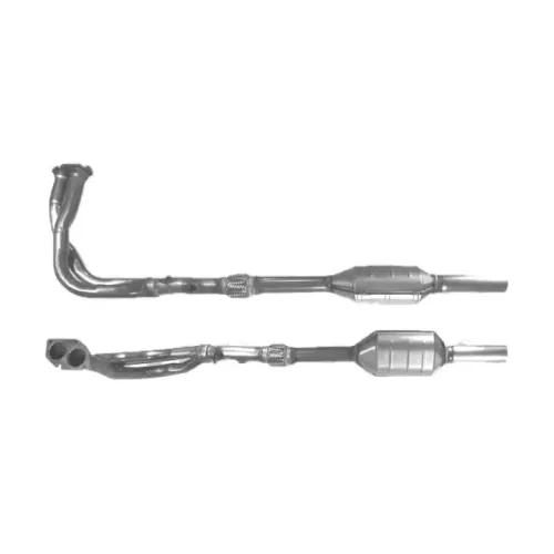 Katalysator AHG AHG90772 Bild Katalysator AHG AHG90772