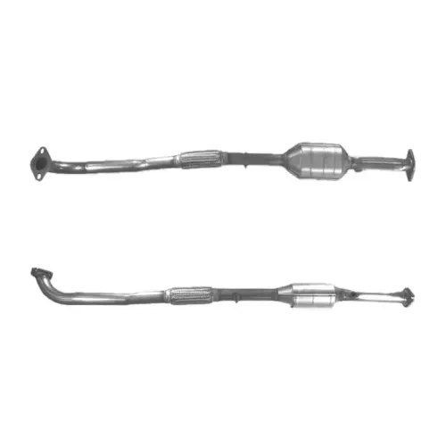 Katalysator AHG AHG90775 Bild Katalysator AHG AHG90775