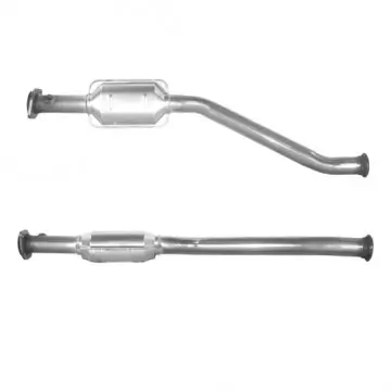 Katalysator AHG AHG90778