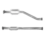 Katalysator AHG AHG90778