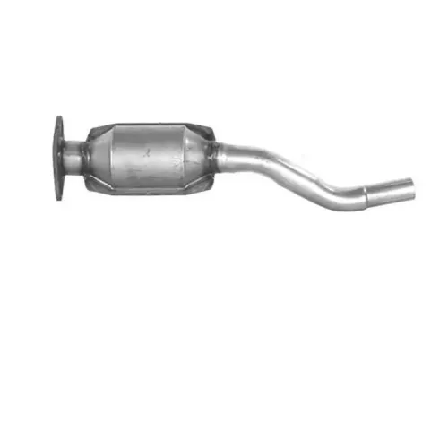 Katalysator AHG AHG90780 Bild Katalysator AHG AHG90780