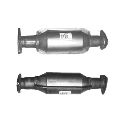 Katalysator AHG AHG90784