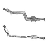 Katalysator AHG AHG90801