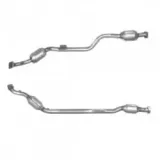 Katalysator AHG AHG90802