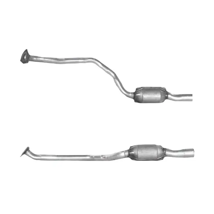 Katalysator AHG AHG90805