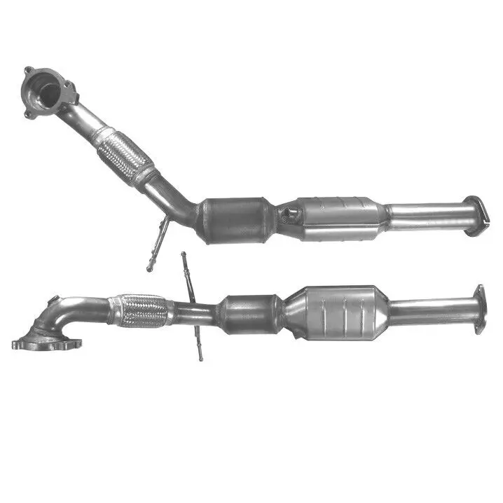 Katalysator AHG AHG90808