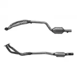 Katalysator AHG AHG90823