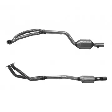 Katalysator AHG AHG90823 Bild Katalysator AHG AHG90823