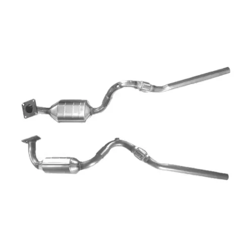 Katalysator AHG AHG90826 Bild Katalysator AHG AHG90826