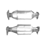 Katalysator AHG AHG90862