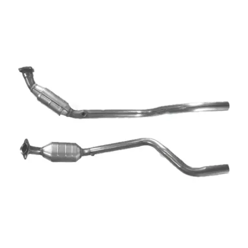 Katalysator AHG AHG90865 Bild Katalysator AHG AHG90865