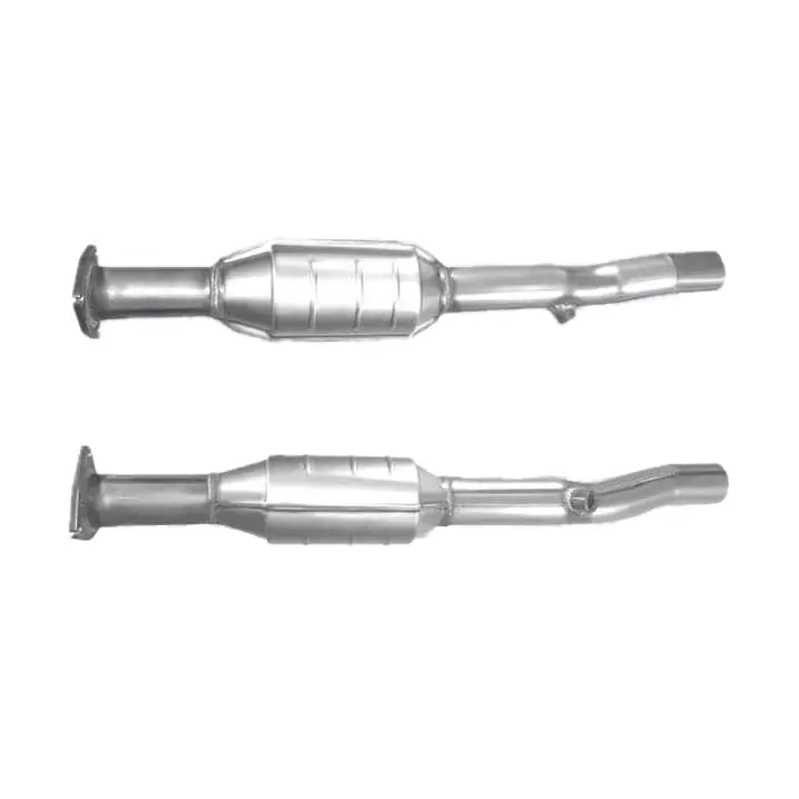 Katalysator AHG AHG90877