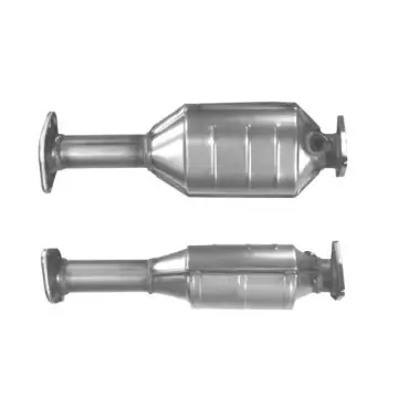 Katalysator AHG AHG90887