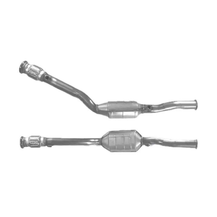 Katalysator AHG AHG90889