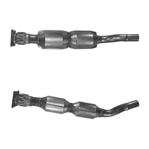 Katalysator AHG AHG90890 Bild Katalysator AHG AHG90890