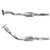 Katalysator AHG AHG90900
