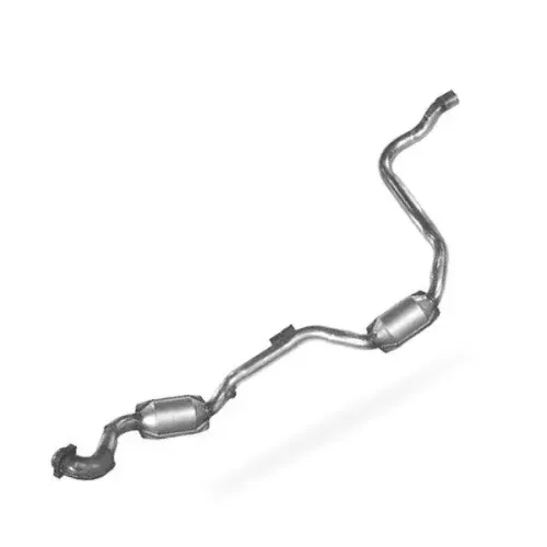 Katalysator AHG AHG90923 Bild Katalysator AHG AHG90923