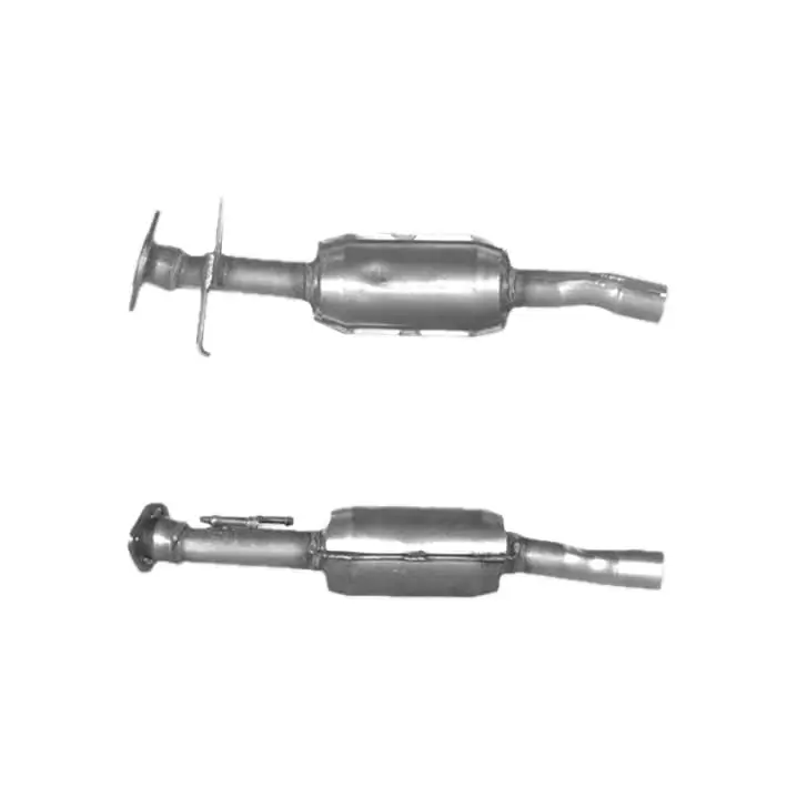 Katalysator AHG AHG90939
