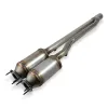 Katalysator AHG AHG90950