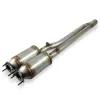 Katalysator AHG AHG90950 Bild Katalysator AHG AHG90950