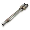 Katalysator AHG AHG90950 Bild Katalysator AHG AHG90950