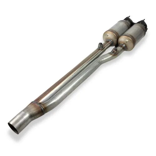 Katalysator AHG AHG90950 Bild Katalysator AHG AHG90950