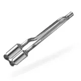 Katalysator AHG AHG90950