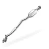 Katalysator AHG AHG90958