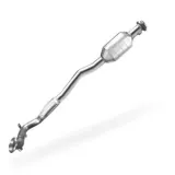 Katalysator AHG AHG90958