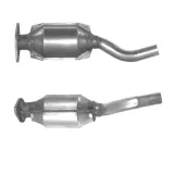 Katalysator AHG AHG90964