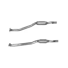 Katalysator AHG AHG90971 Bild Katalysator AHG AHG90971