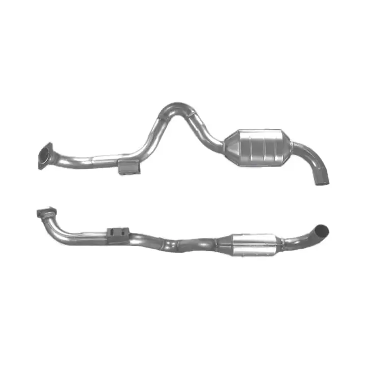 Katalysator AHG AHG90992