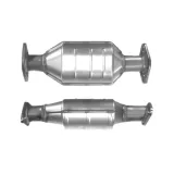 Katalysator AHG AHG91000