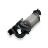 Katalysator AHG AHG91018