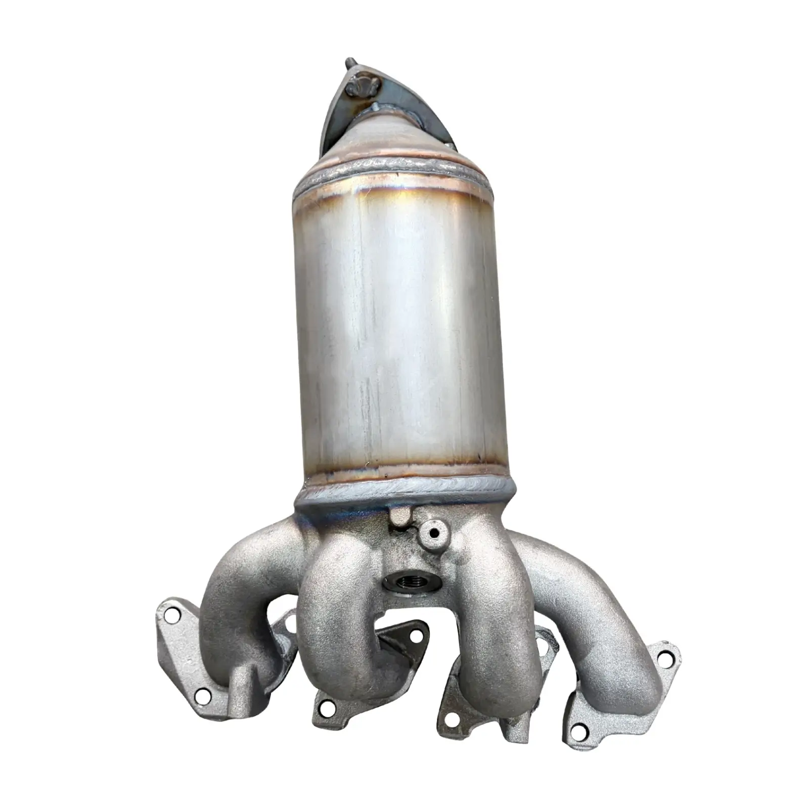 Katalysator AHG AHG91019