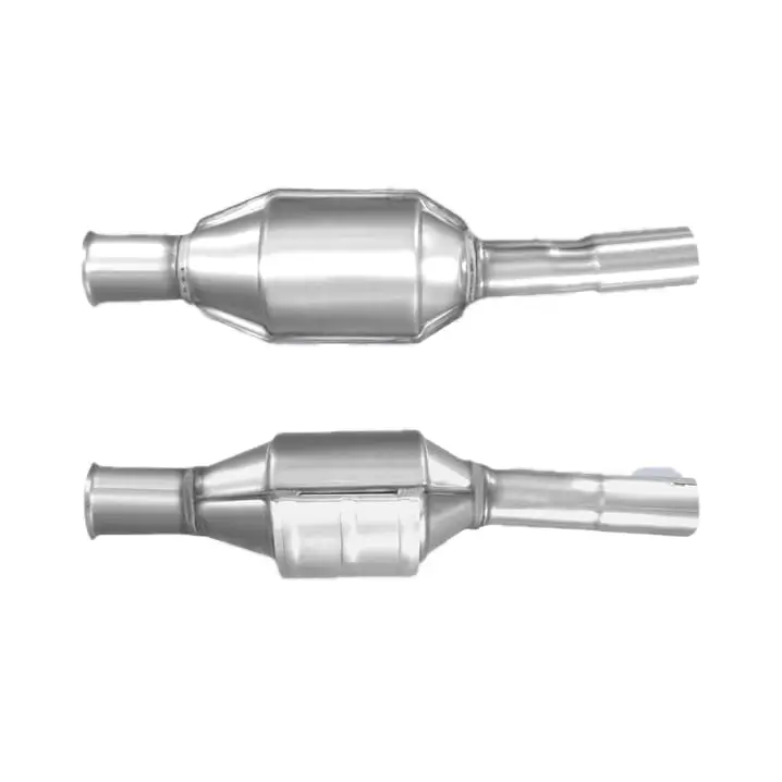Katalysator AHG AHG91023