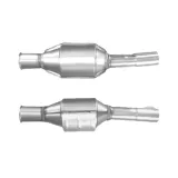 Katalysator AHG AHG91023