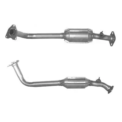 Katalysator AHG AHG91025