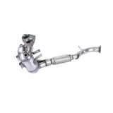 Katalysator AHG AHG91059