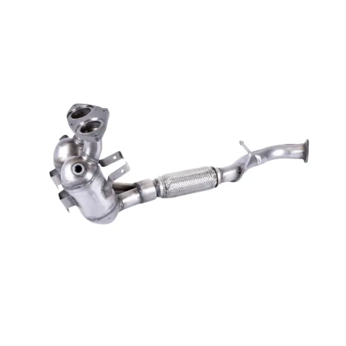 Katalysator AHG AHG91059 Bild Katalysator AHG AHG91059