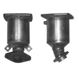 Katalysator AHG AHG91064