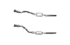 Katalysator AHG AHG91085 Bild Katalysator AHG AHG91085