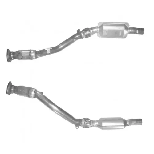 Katalysator AHG AHG91086 Bild Katalysator AHG AHG91086