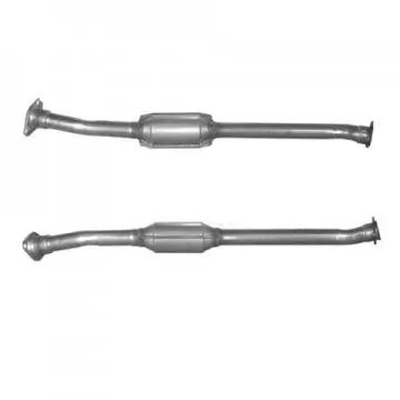 Katalysator AHG AHG91096 Bild Katalysator AHG AHG91096
