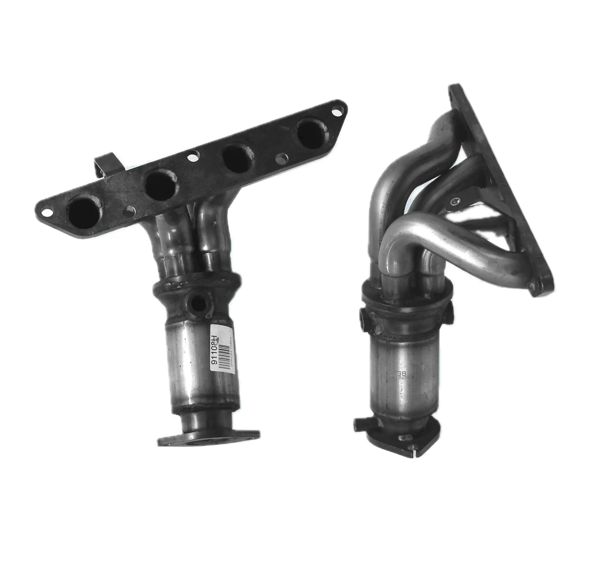 Katalysator AHG AHG91108