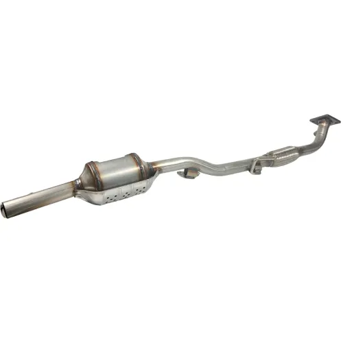 Katalysator AHG AHG91132 Bild Katalysator AHG AHG91132