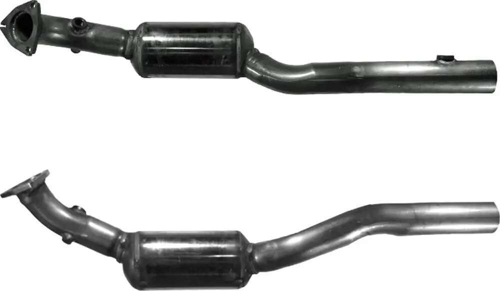 Katalysator AHG AHG91145