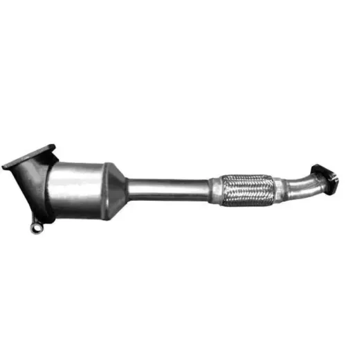 Katalysator AHG AHG91147 Bild Katalysator AHG AHG91147