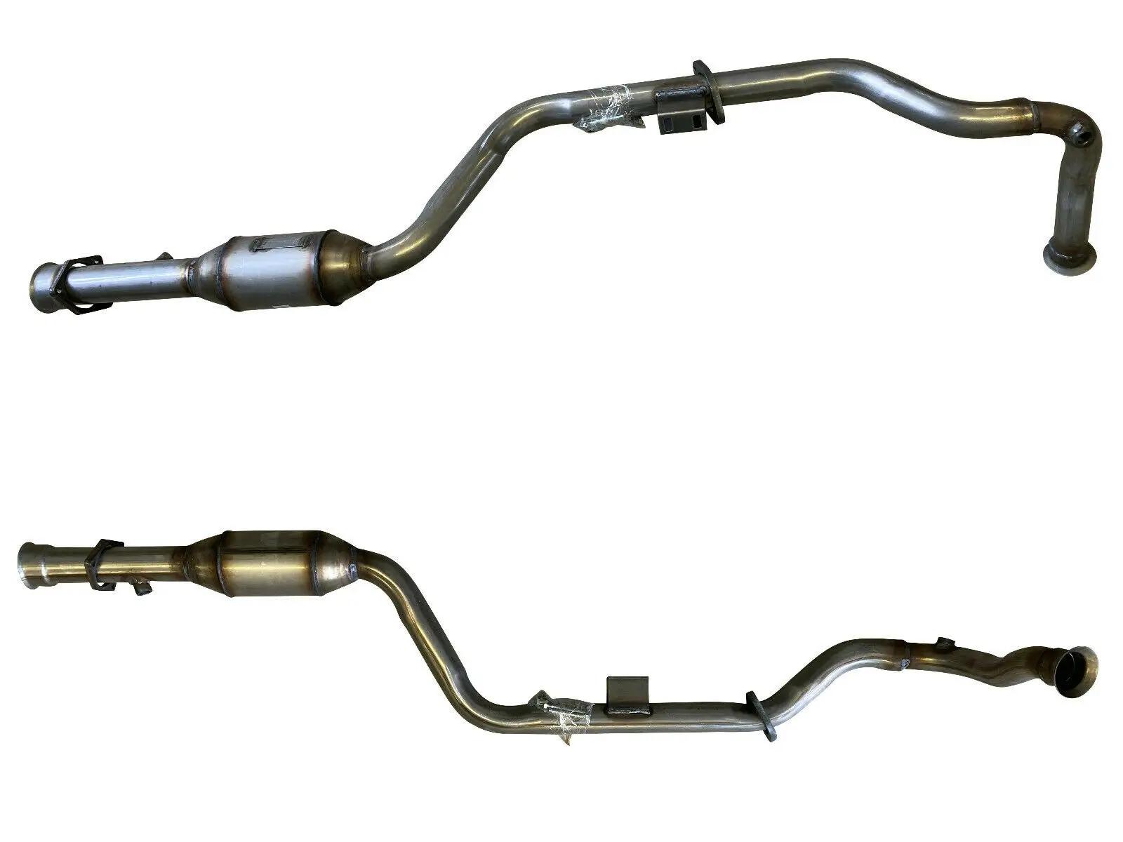 Katalysator AHG AHG91174