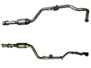 Katalysator AHG AHG91174